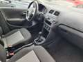 Volkswagen Polo 1.2 TSI Edition 5-Deurs / Airco / Cruise Control Grijs - thumbnail 9