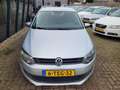Volkswagen Polo 1.2 TSI Edition 5-Deurs / Airco / Cruise Control Grijs - thumbnail 6