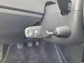 Volkswagen Polo 1.2 TSI Edition 5-Deurs / Airco / Cruise Control Grijs - thumbnail 12