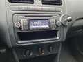 Volkswagen Polo 1.2 TSI Edition 5-Deurs / Airco / Cruise Control Grijs - thumbnail 15