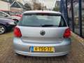 Volkswagen Polo 1.2 TSI Edition 5-Deurs / Airco / Cruise Control Grijs - thumbnail 3