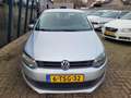 Volkswagen Polo 1.2 TSI Edition 5-Deurs / Airco / Cruise Control Grijs - thumbnail 7