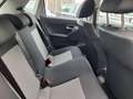 Volkswagen Polo 1.2 TSI Edition 5-Deurs / Airco / Cruise Control Grijs - thumbnail 11