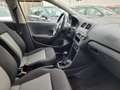 Volkswagen Polo 1.2 TSI Edition 5-Deurs / Airco / Cruise Control Grijs - thumbnail 10