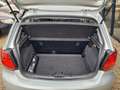 Volkswagen Polo 1.2 TSI Edition 5-Deurs / Airco / Cruise Control Grijs - thumbnail 14