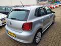 Volkswagen Polo 1.2 TSI Edition 5-Deurs / Airco / Cruise Control Grijs - thumbnail 4