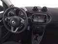 smart forTwo EQ Cabrio Passion Exclusive 22kW Kamera Zilver - thumbnail 5