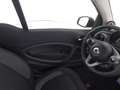 smart forTwo EQ Cabrio Passion Exclusive 22kW Kamera Zilver - thumbnail 9