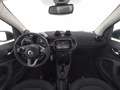 smart forTwo EQ Cabrio Passion Exclusive 22kW Kamera Argent - thumbnail 7