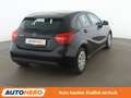 Mercedes-Benz A 160 A 160  *NAVI*PDC*SHZ*KLIMA*GARANTIE* Schwarz - thumbnail 6