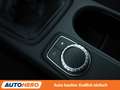Mercedes-Benz A 160 A 160  *NAVI*PDC*SHZ*KLIMA*GARANTIE* Schwarz - thumbnail 26