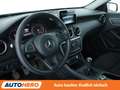Mercedes-Benz A 160 A 160  *NAVI*PDC*SHZ*KLIMA*GARANTIE* Schwarz - thumbnail 11