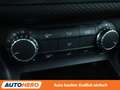 Mercedes-Benz A 160 A 160  *NAVI*PDC*SHZ*KLIMA*GARANTIE* Schwarz - thumbnail 24