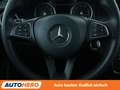 Mercedes-Benz A 160 A 160  *NAVI*PDC*SHZ*KLIMA*GARANTIE* Schwarz - thumbnail 19