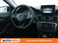 Mercedes-Benz A 160 A 160  *NAVI*PDC*SHZ*KLIMA*GARANTIE* Schwarz - thumbnail 13