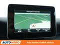 Mercedes-Benz A 160 A 160  *NAVI*PDC*SHZ*KLIMA*GARANTIE* Schwarz - thumbnail 22