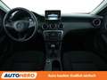 Mercedes-Benz A 160 A 160  *NAVI*PDC*SHZ*KLIMA*GARANTIE* Schwarz - thumbnail 12