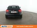 Mercedes-Benz A 160 A 160  *NAVI*PDC*SHZ*KLIMA*GARANTIE* Schwarz - thumbnail 5