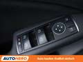 Mercedes-Benz A 160 A 160  *NAVI*PDC*SHZ*KLIMA*GARANTIE* Schwarz - thumbnail 27