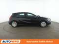 Mercedes-Benz A 160 A 160  *NAVI*PDC*SHZ*KLIMA*GARANTIE* Schwarz - thumbnail 7