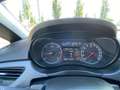 Opel Corsa-e Corsa-e 1.3 CDTI Edition Negru - thumbnail 13