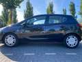 Opel Corsa-e Corsa-e 1.3 CDTI Edition Negru - thumbnail 3