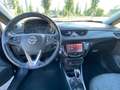 Opel Corsa-e Corsa-e 1.3 CDTI Edition Negru - thumbnail 9