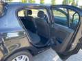 Opel Corsa-e Corsa-e 1.3 CDTI Edition Negru - thumbnail 15