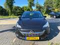 Opel Corsa-e Corsa-e 1.3 CDTI Edition Negru - thumbnail 6