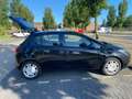 Opel Corsa-e Corsa-e 1.3 CDTI Edition Negru - thumbnail 4