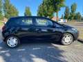 Opel Corsa-e Corsa-e 1.3 CDTI Edition Negru - thumbnail 5