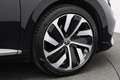 Volkswagen Arteon Shooting Brake 1.4 TSI 218PK DSG eHybrid R-Line Bu Zwart - thumbnail 21