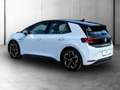 Volkswagen ID.3 S (5-Sitzer) Pro W LED+NAV+ASSIST+RFK+RADAR Weiß - thumbnail 6