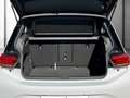 Volkswagen ID.3 S (5-Sitzer) Pro W LED+NAV+ASSIST+RFK+RADAR Weiß - thumbnail 27