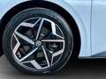 Volkswagen ID.3 S (5-Sitzer) Pro W LED+NAV+ASSIST+RFK+RADAR Weiß - thumbnail 8