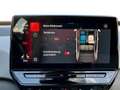 Volkswagen ID.3 S (5-Sitzer) Pro W LED+NAV+ASSIST+RFK+RADAR Weiß - thumbnail 19