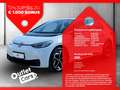 Volkswagen ID.3 S (5-Sitzer) Pro W LED+NAV+ASSIST+RFK+RADAR Weiß - thumbnail 1