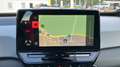 Volkswagen ID.3 S (5-Sitzer) Pro W LED+NAV+ASSIST+RFK+RADAR Weiß - thumbnail 14
