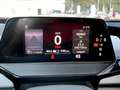 Volkswagen ID.3 S (5-Sitzer) Pro W LED+NAV+ASSIST+RFK+RADAR Weiß - thumbnail 22