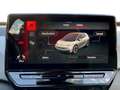 Volkswagen ID.3 S (5-Sitzer) Pro W LED+NAV+ASSIST+RFK+RADAR Weiß - thumbnail 17