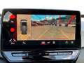 Volkswagen ID.3 S (5-Sitzer) Pro W LED+NAV+ASSIST+RFK+RADAR Weiß - thumbnail 13