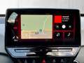 Volkswagen ID.3 S (5-Sitzer) Pro W LED+NAV+ASSIST+RFK+RADAR Weiß - thumbnail 16
