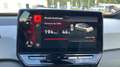 Volkswagen ID.3 S (5-Sitzer) Pro W LED+NAV+ASSIST+RFK+RADAR Weiß - thumbnail 21