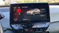 Volkswagen ID.3 S (5-Sitzer) Pro W LED+NAV+ASSIST+RFK+RADAR Weiß - thumbnail 18