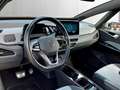 Volkswagen ID.3 S (5-Sitzer) Pro W LED+NAV+ASSIST+RFK+RADAR Weiß - thumbnail 10