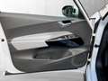 Volkswagen ID.3 S (5-Sitzer) Pro W LED+NAV+ASSIST+RFK+RADAR Weiß - thumbnail 25