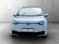 Volkswagen ID.3 S (5-Sitzer) Pro W LED+NAV+ASSIST+RFK+RADAR Weiß - thumbnail 4