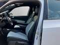 Volkswagen ID.3 S (5-Sitzer) Pro W LED+NAV+ASSIST+RFK+RADAR Weiß - thumbnail 9