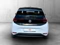 Volkswagen ID.3 S (5-Sitzer) Pro W LED+NAV+ASSIST+RFK+RADAR Weiß - thumbnail 7
