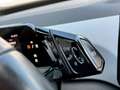 Volkswagen ID.3 S (5-Sitzer) Pro W LED+NAV+ASSIST+RFK+RADAR Weiß - thumbnail 11